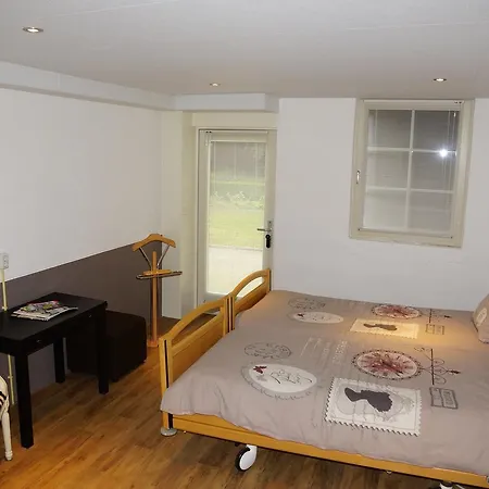 D'n Twist 2* Overloon